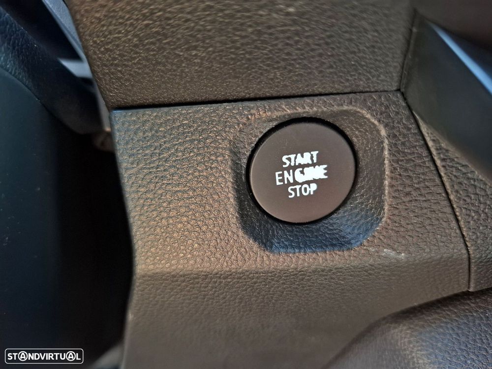 Dacia Duster 1.2 TCe Journey - 22