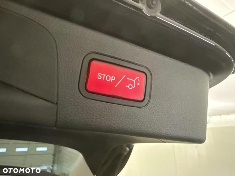 Mercedes-Benz GLC - 26