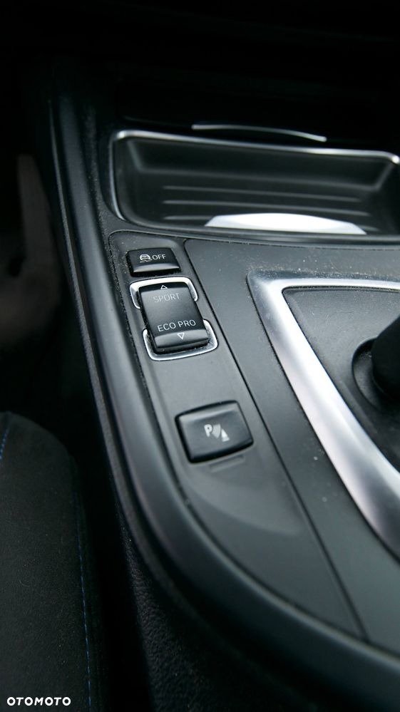BMW Seria 4 - 17