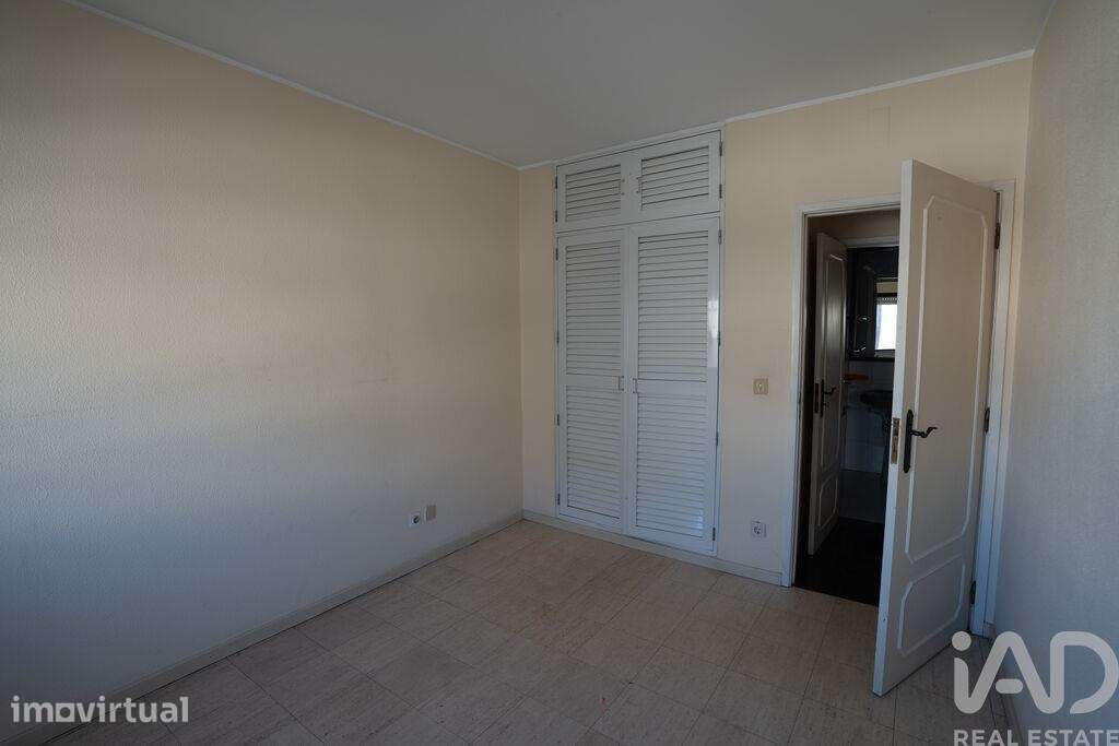 Apartamento T2 em Vila Real de 70 m2 - Grande imagem: 3/19