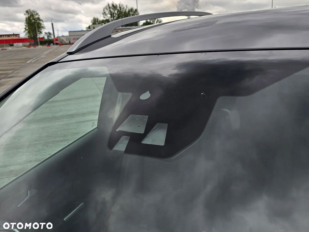 Ford Grand C-MAX 1.5 TDCi Start-Stopp-System Titanium - 25