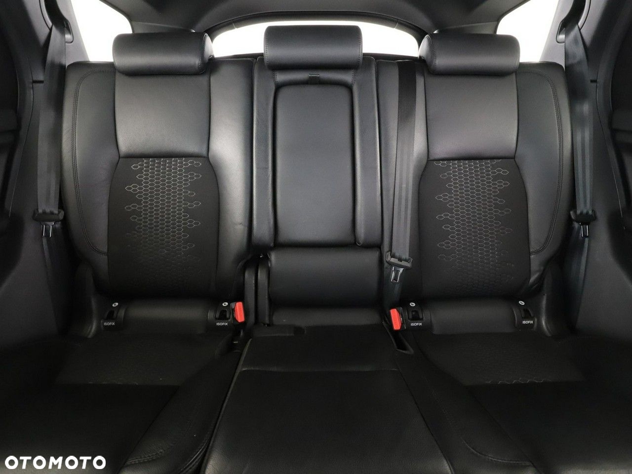 Land Rover Discovery Sport - 18