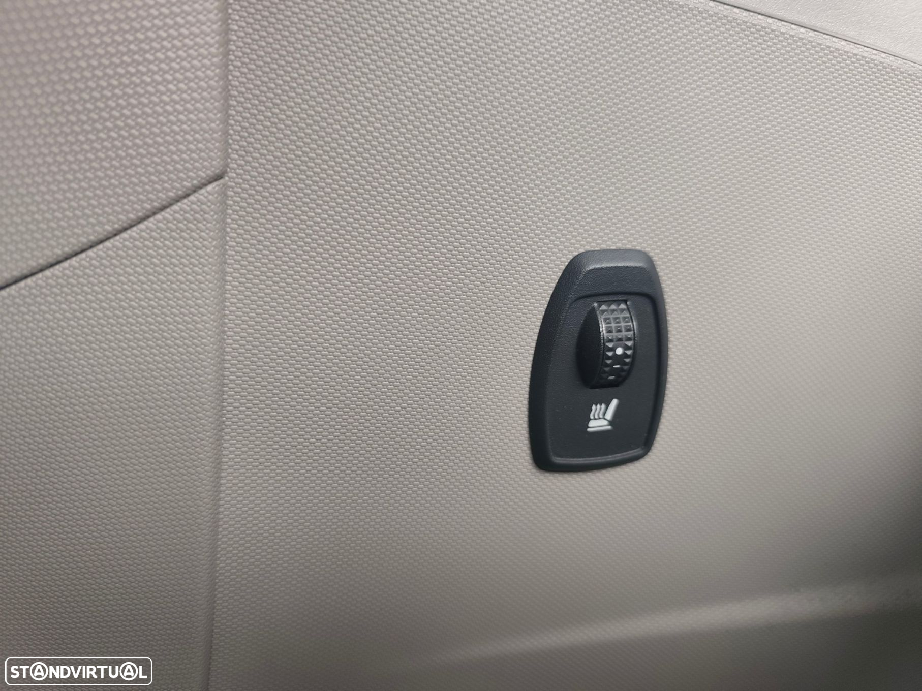 Renault Zoe (c/ Bateria) Bose 40 - 34
