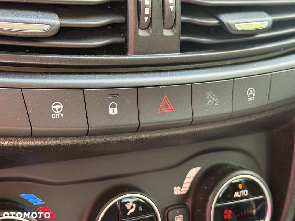 Fiat Tipo 1.6 MultiJet S-Design - 17