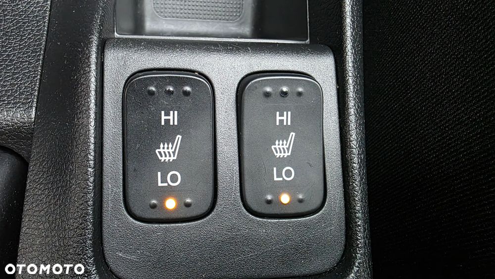 Honda Jazz - 20