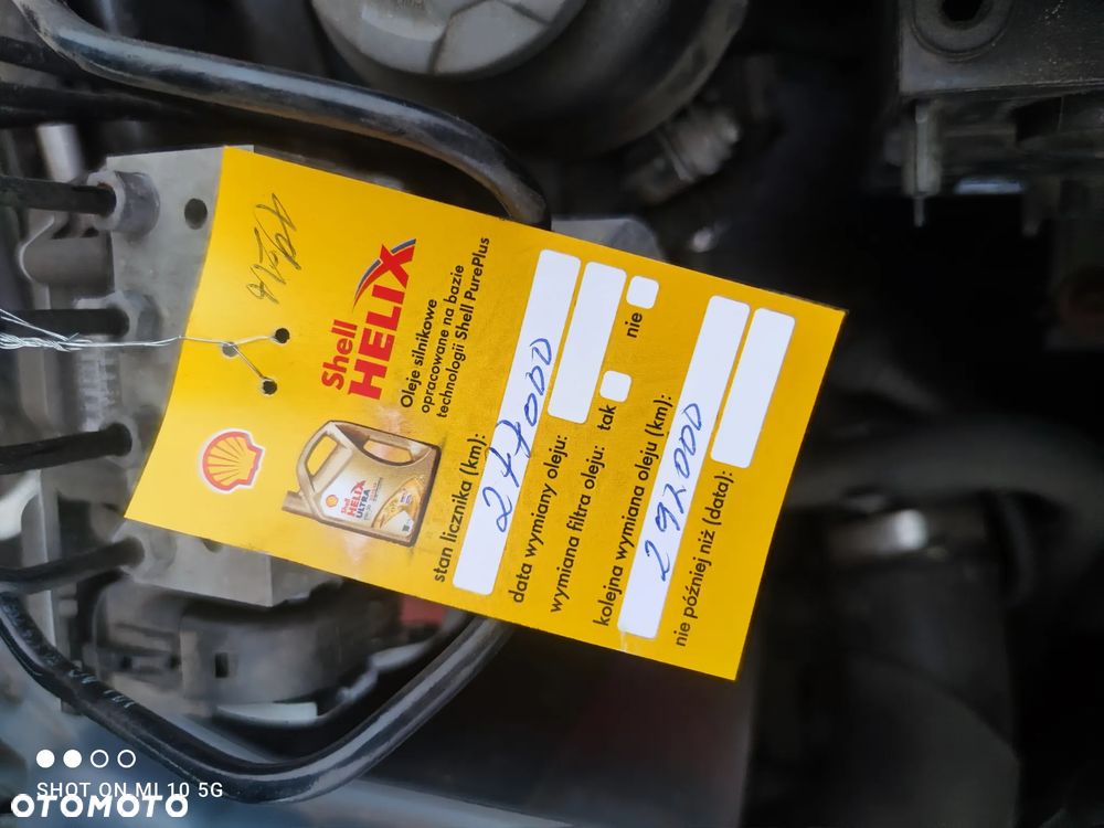 Audi Q5 2.0 TDI Quattro S tronic - 23