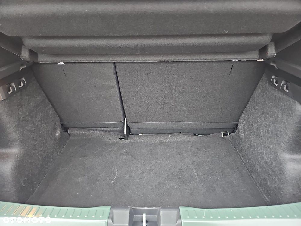 Dacia Sandero Stepway 1.0 TCe Expression - 24