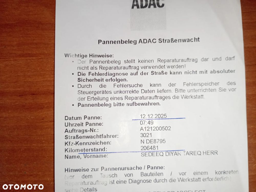 Kia Ceed 1.4 CVVT Attract - 8