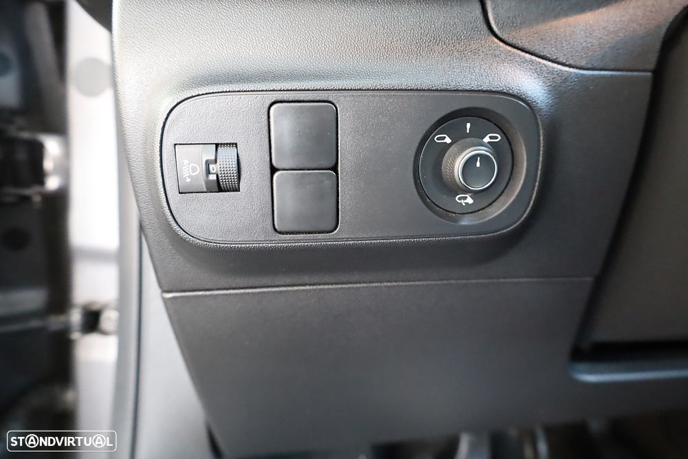 Citroën C3 1.2 PureTech Feel Pack - 33