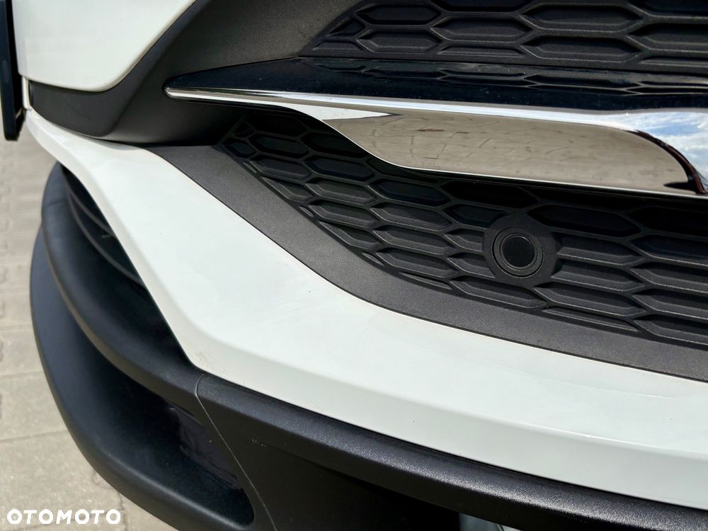 Opel Grandland X 1.5 D Start/Stop Business Elegance - 16