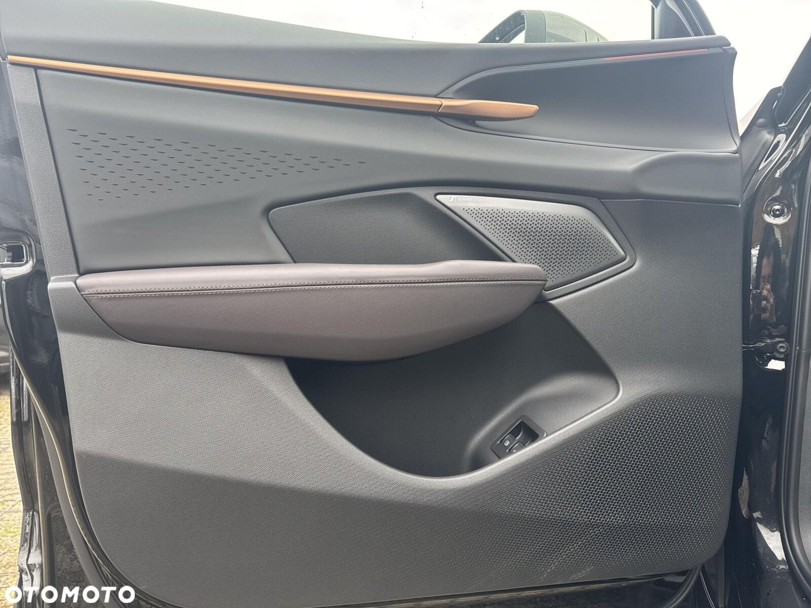 Cupra Terramar - 8