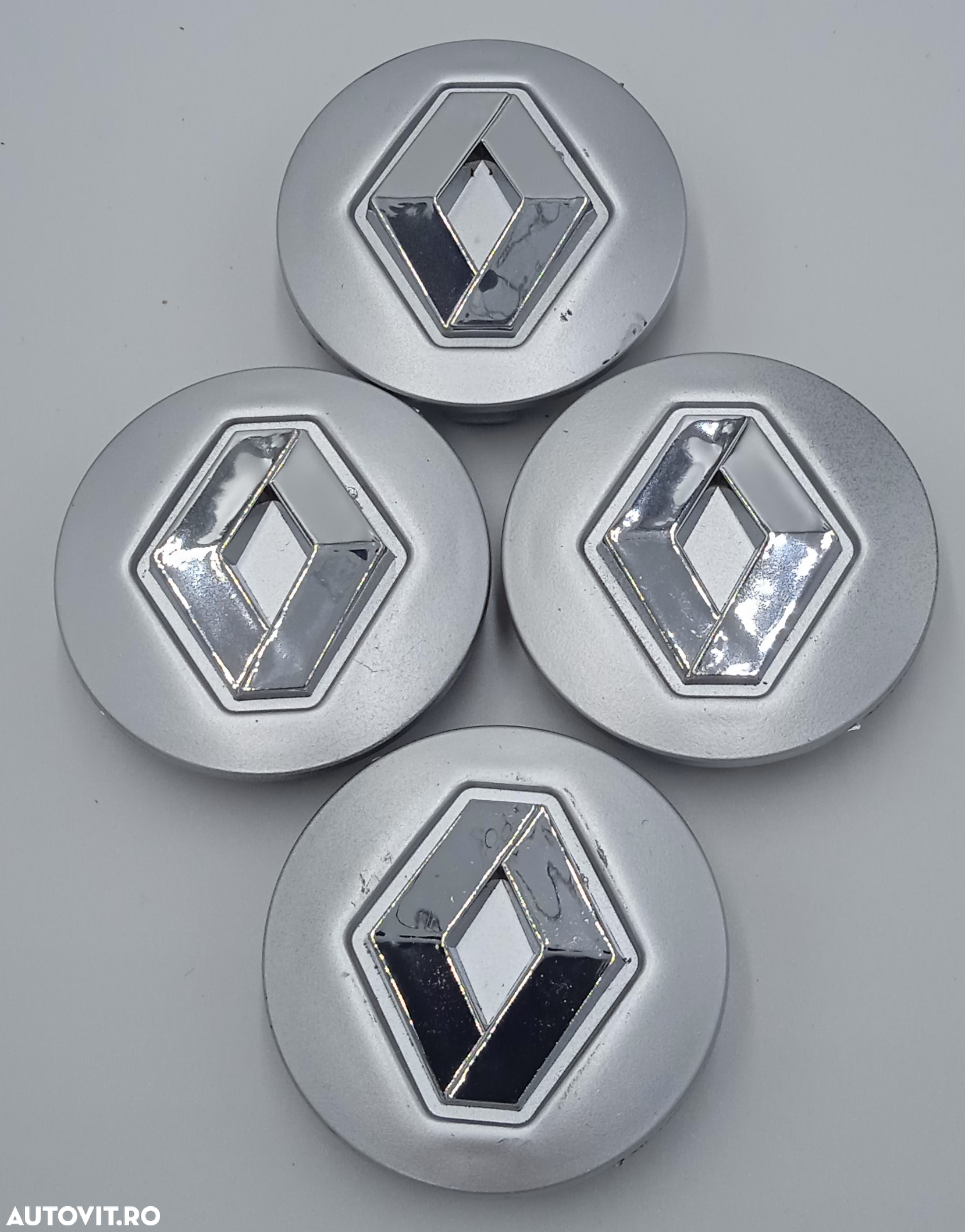 Capace jante aliaj audi,bmw,hyundai,kia, porche,subaru,mazd,mercedes,ford,peugeot, mitsubishi,volvo,nissan ,fiat,toyota,renault,opel,seat vw,dacia,,skoda,land rover,toyota,alfa romeo,citroen - 28