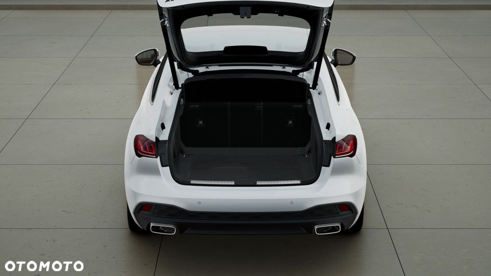 Audi A5 Limousine TFSI S tronic - 10