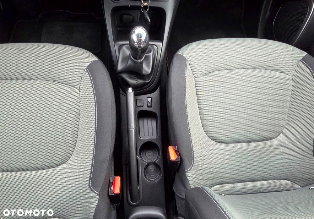 Renault Captur - 11