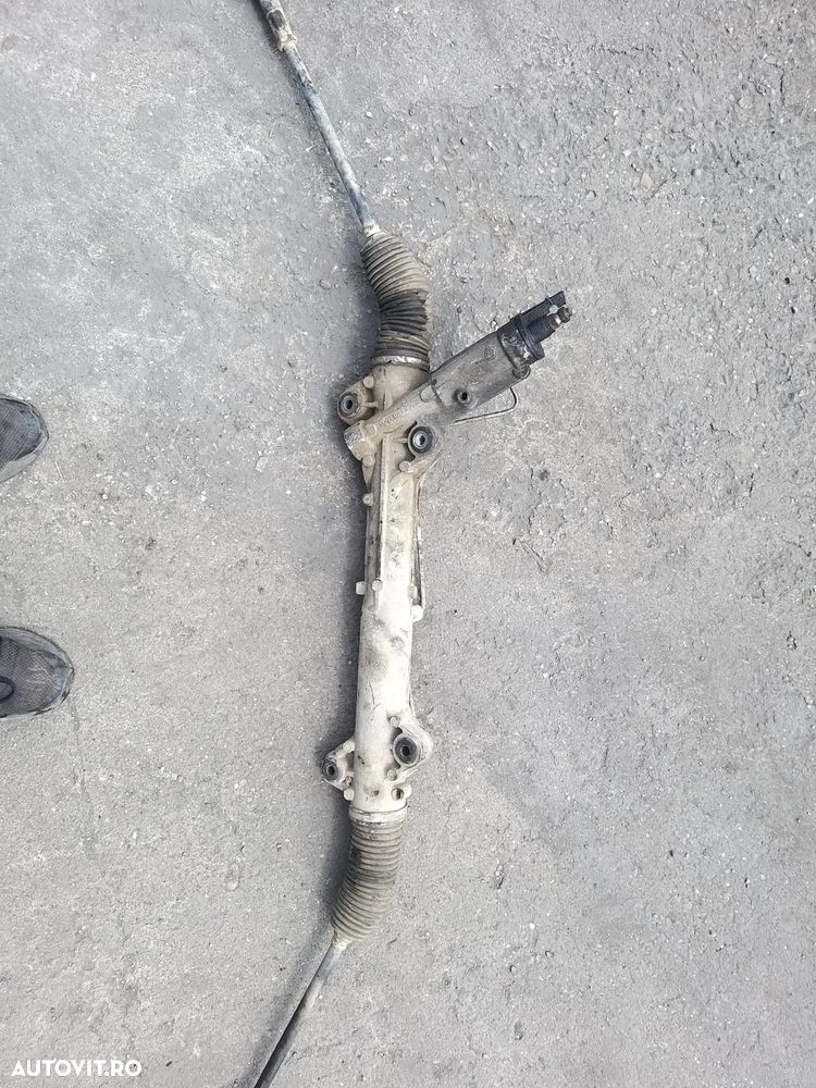 Caseta De Directie pentru Mercedes Sprinter an 2011 diesel cod: R90611011005 - 1