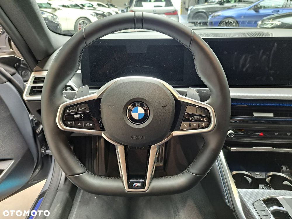 BMW Seria 2 230i M Sport sport - 10