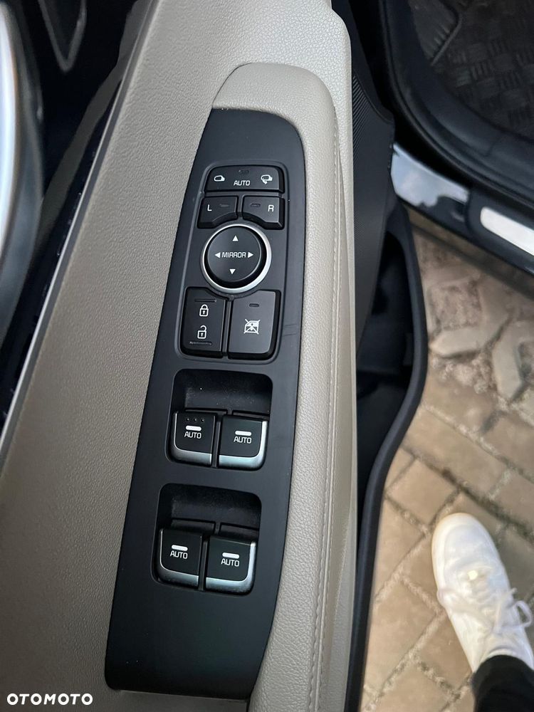Kia Sorento 2.0 CRDI Business Line - 15