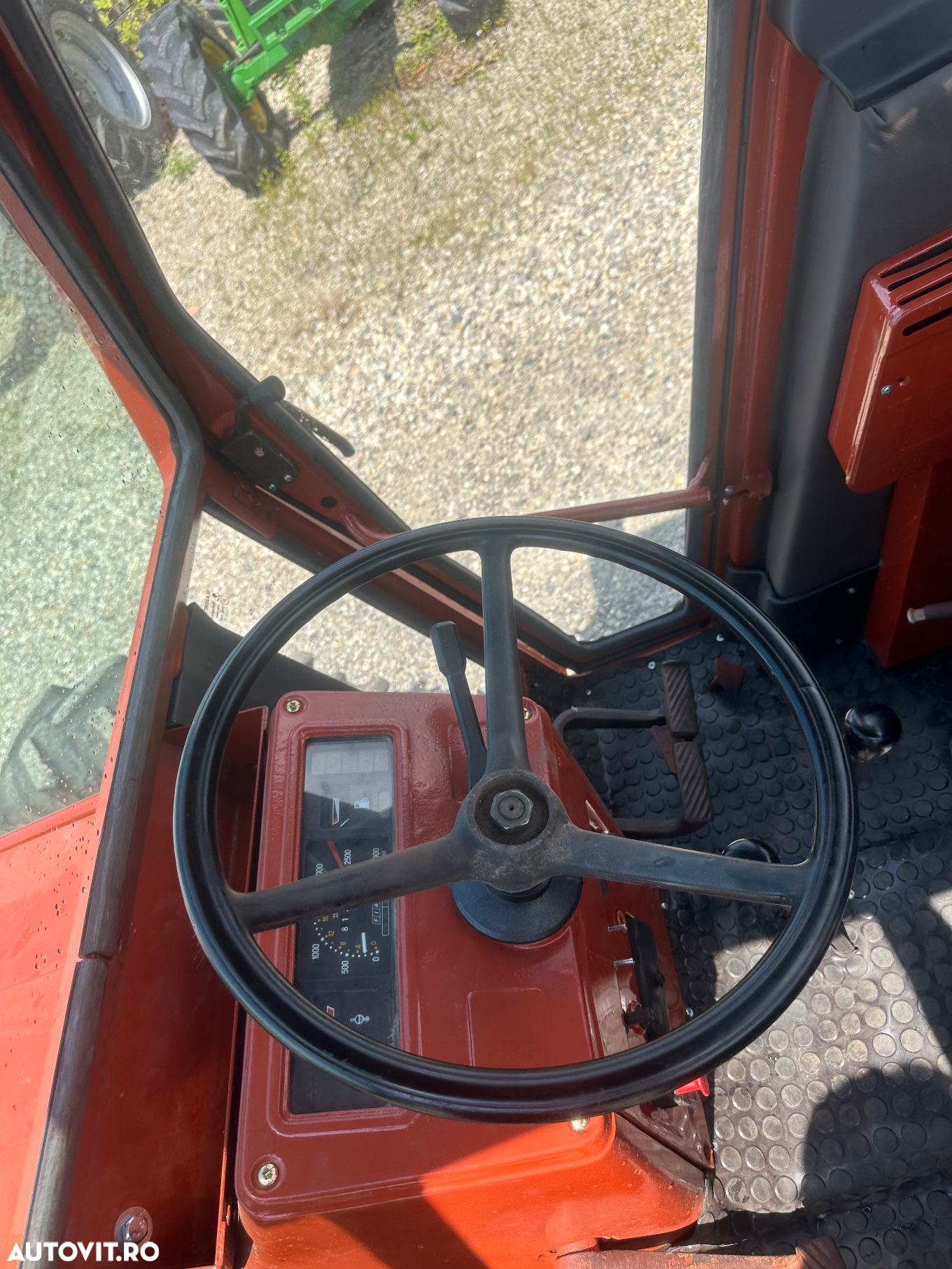 Fiat 680 - 6