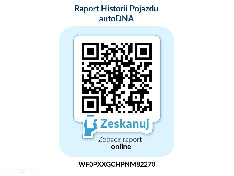 Ford Focus 1.5 EcoBlue Titanium - 29