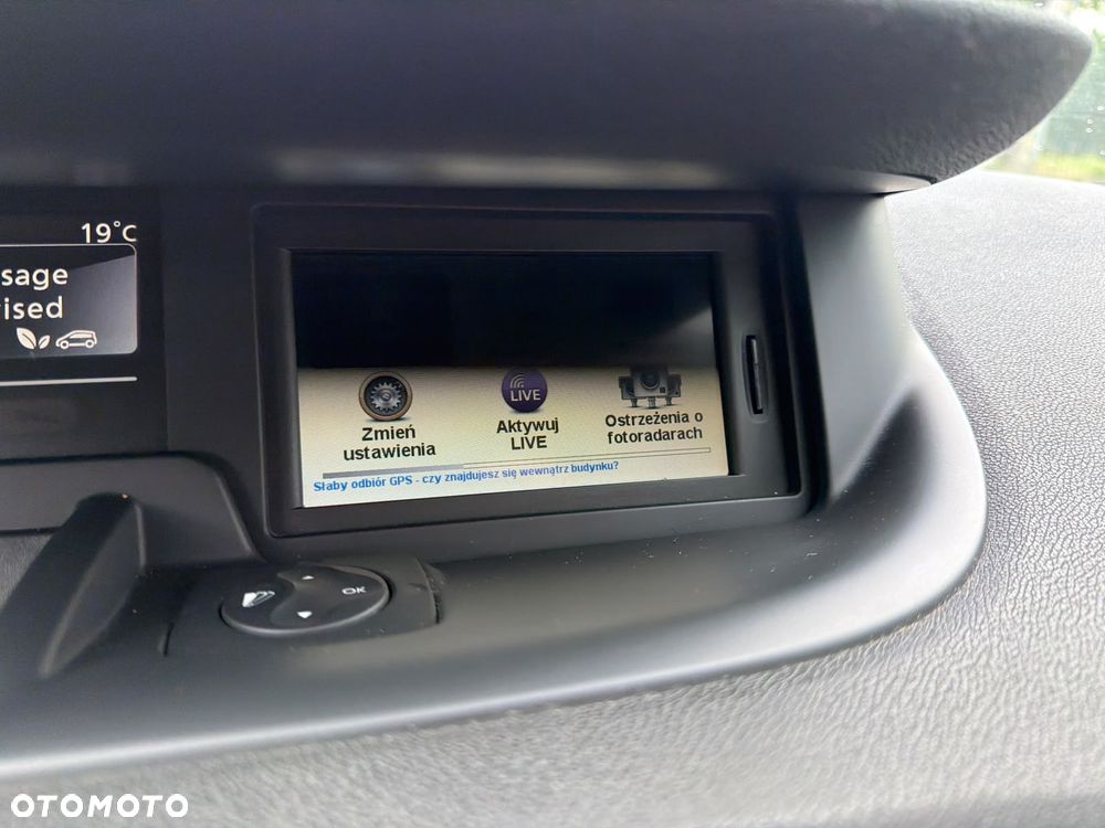 Renault Scenic Energy dCi 130 S&S Bose Edition - 22