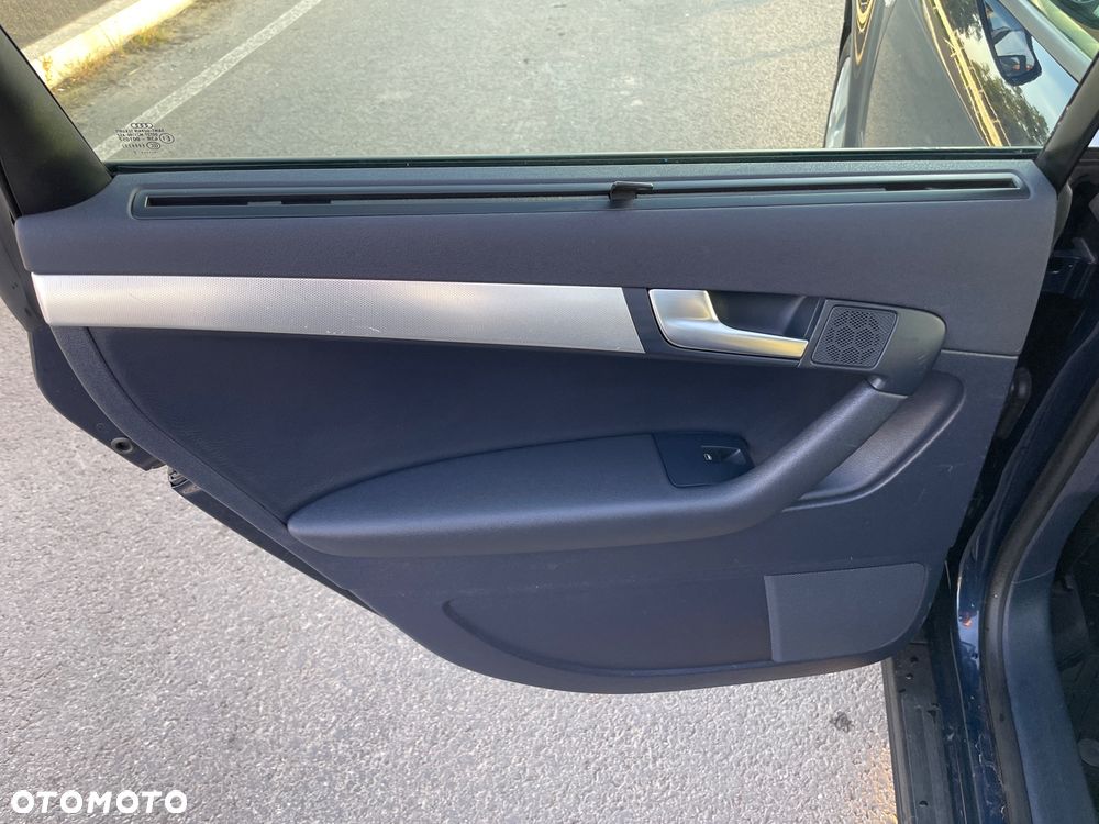 Audi A3 Sportback - 16