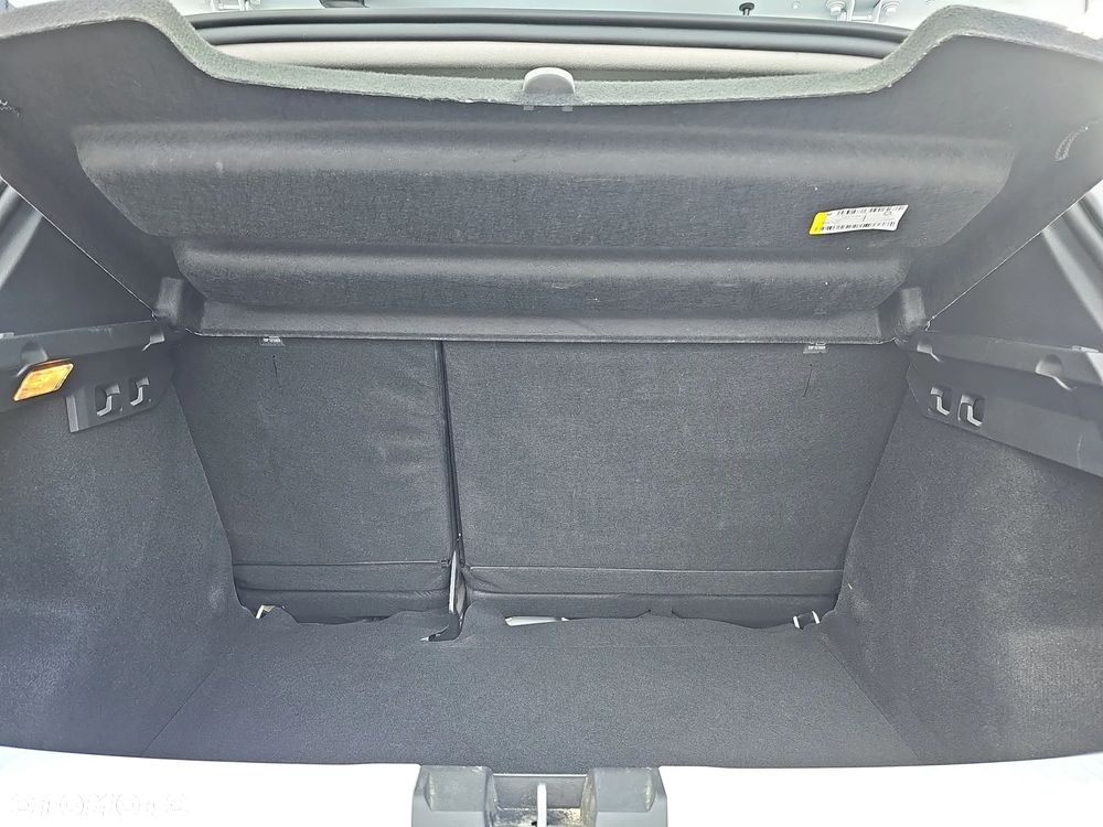 Dacia Sandero 1.0 TCe Expression - 31