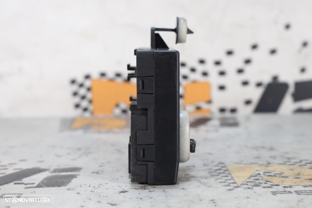 Módulo Eletrónico Audi A1 (8X1, 8Xk)  8X0959792h / 8X0 959 792 H - 2