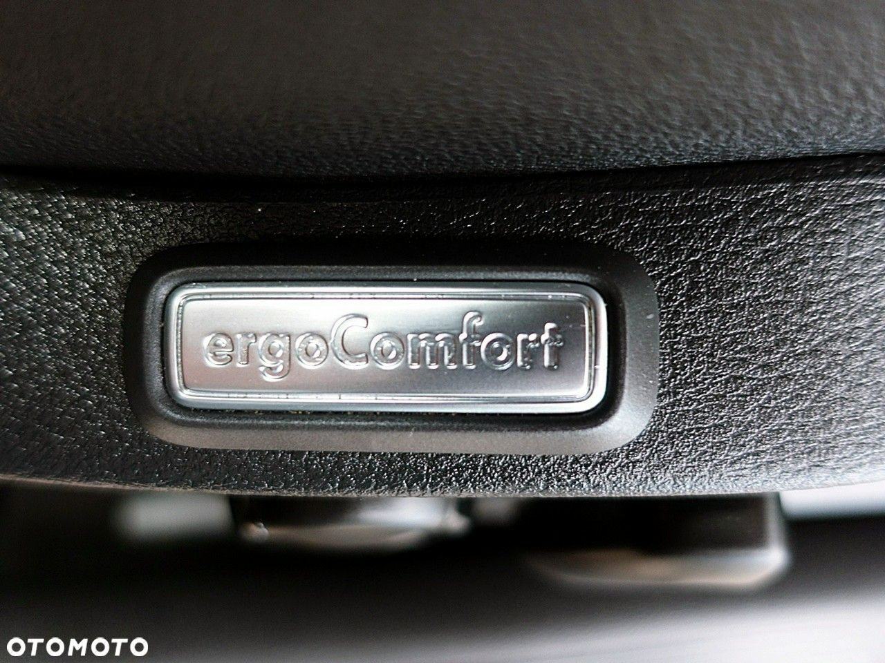 Volkswagen Passat - 18