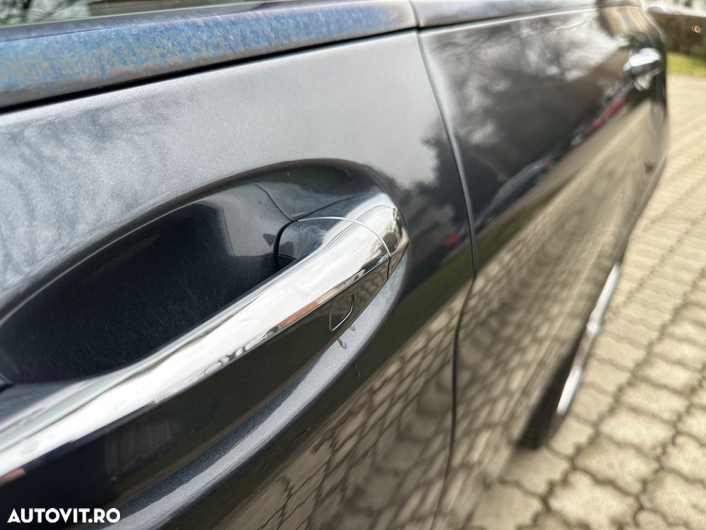 Mercedes-Benz GLC - 13