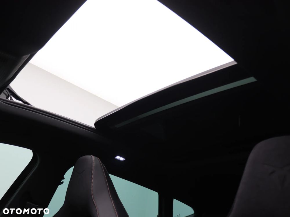 Cupra Formentor 2.0 TSI 4Drive DSG VZ - 31