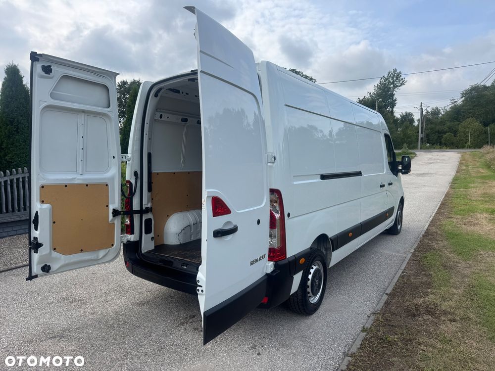 Renault Master - 9