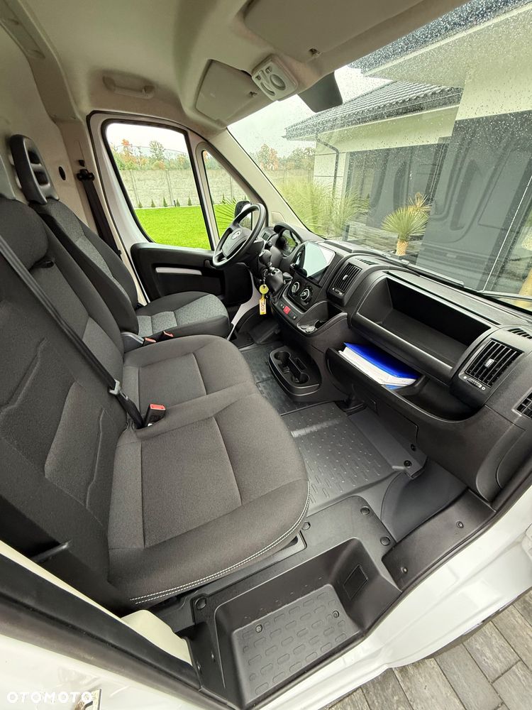 Fiat ducato - 13