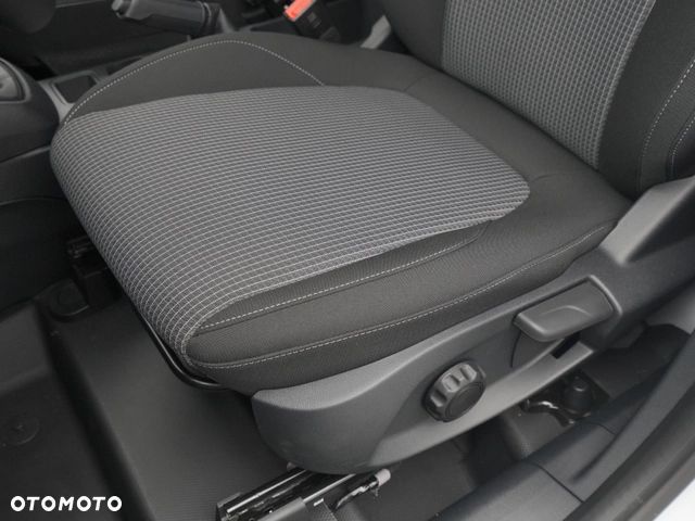 Ford Transit Courier 100KM - 24