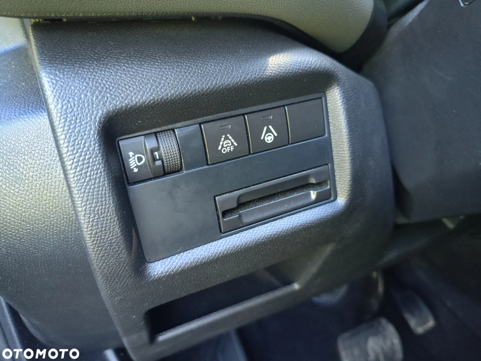 Citroën C5 Aircross BlueHDI 130 S&S EAT8 SHINE - 23