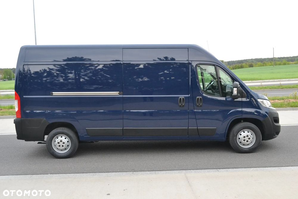 Fiat Ducato - 5