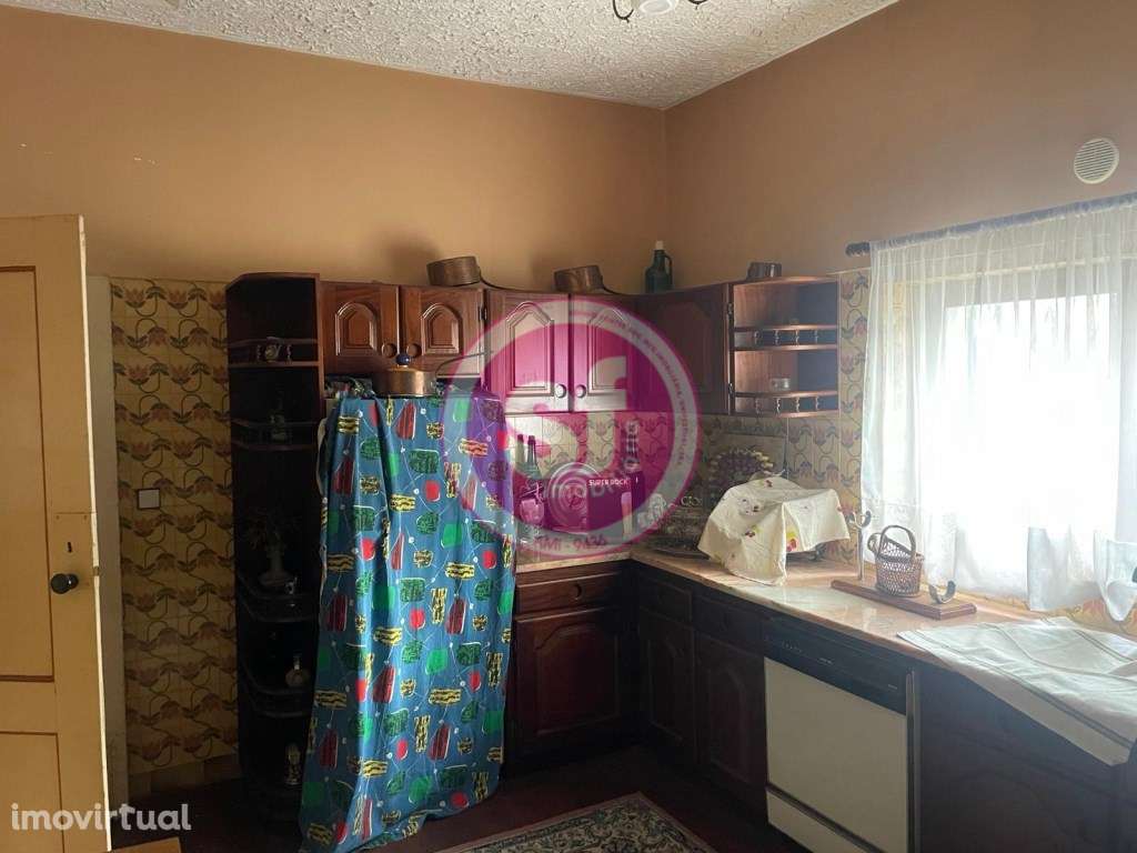 Prédio para venda! - Grande imagem: 3/13