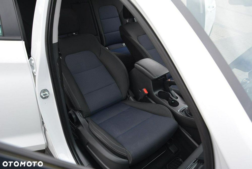 Hyundai Tucson 1.6 GDi 2WD Style - 17