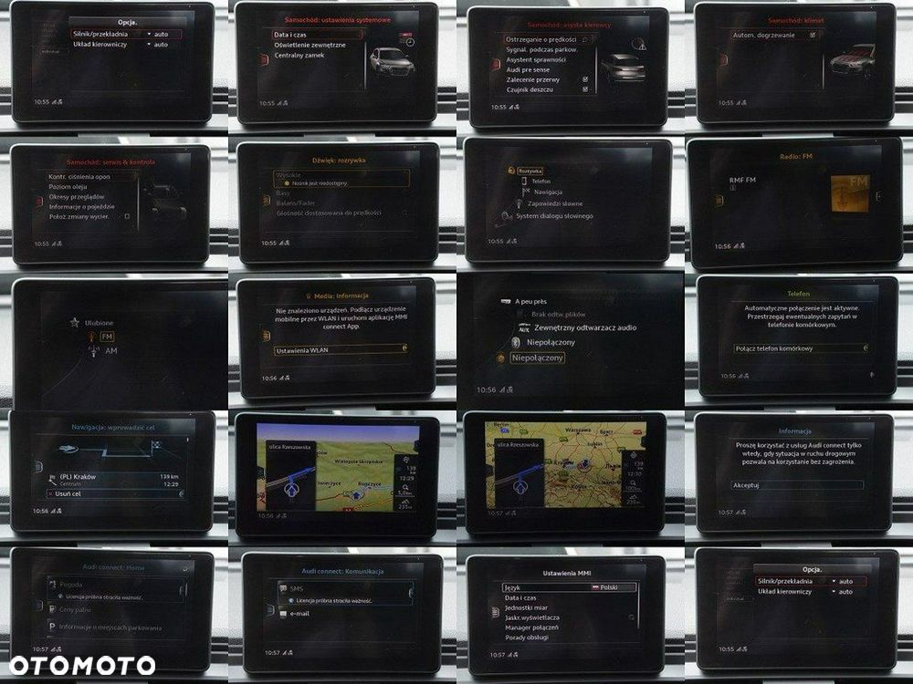 Audi Q5 2.0 TDI Quattro S tronic - 19