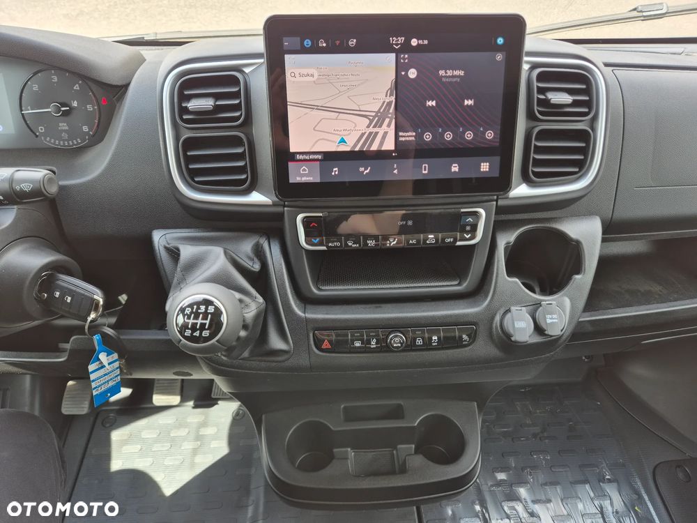 Fiat DUCATO - 13