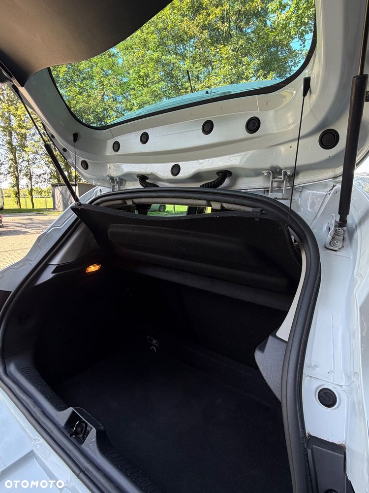 Renault Clio 1.2 TCe GT 120 EDC - 18