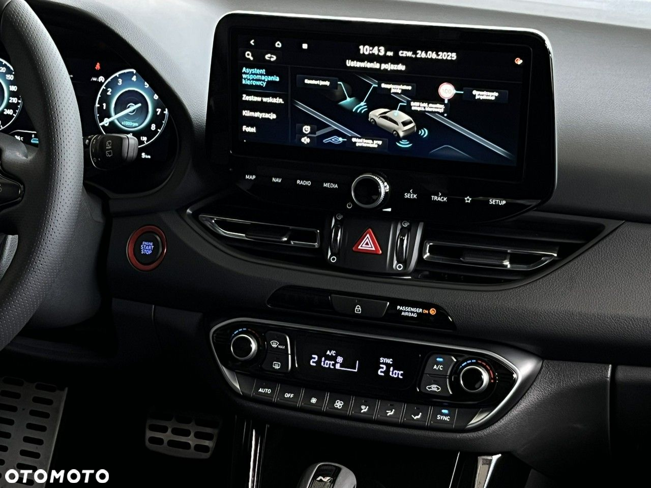 Hyundai i30 - 29