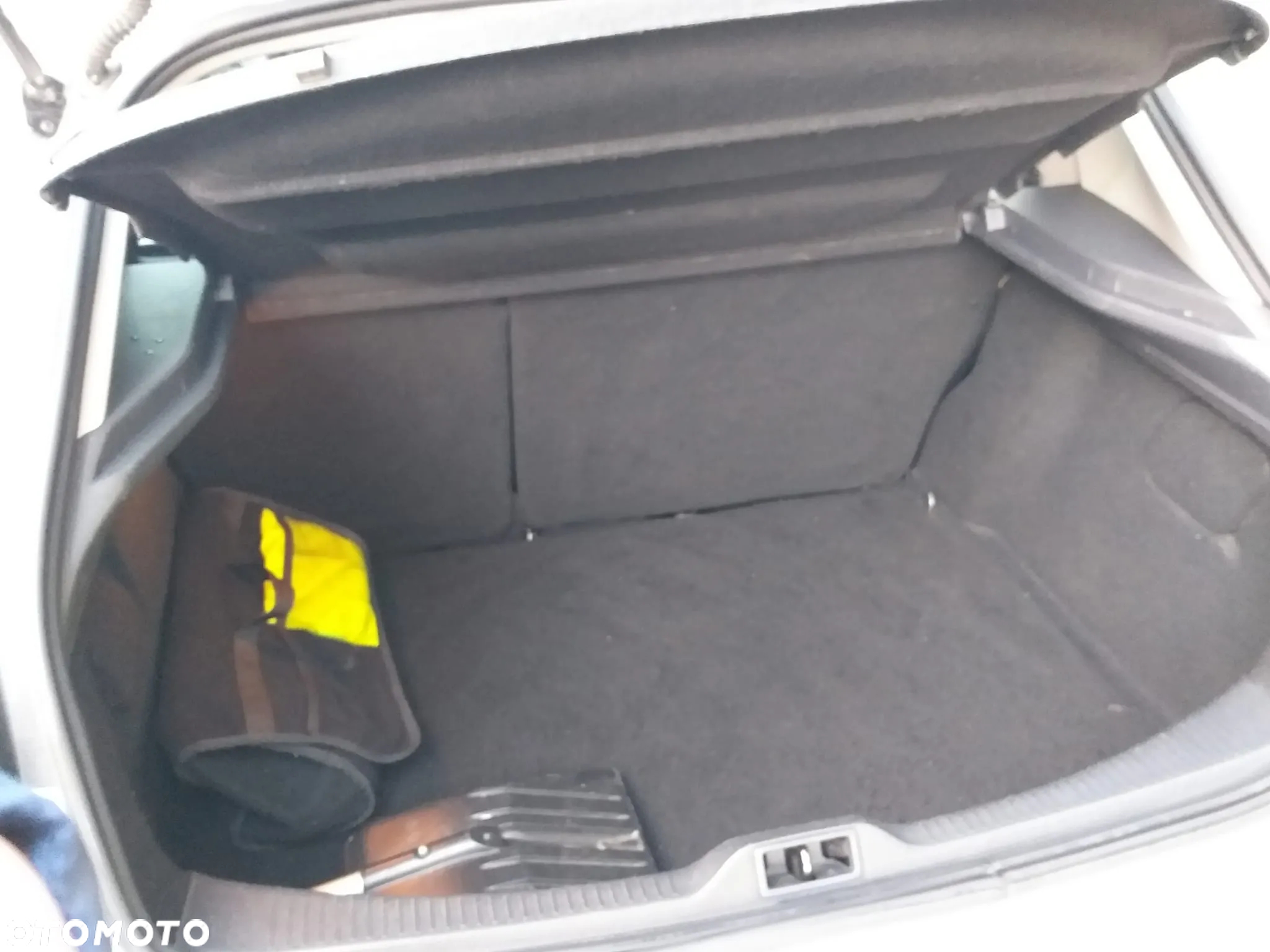 Renault Megane - 7