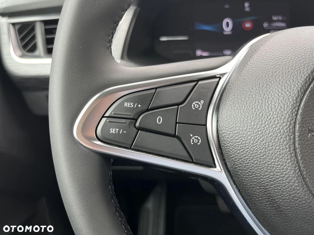 Nissan Townstar Combi 1.3 DIG-T L2 N-Connecta DCT - 15