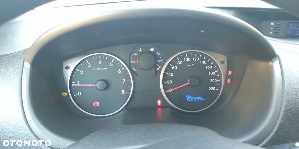 Hyundai i20 1.25 Comfort - 15