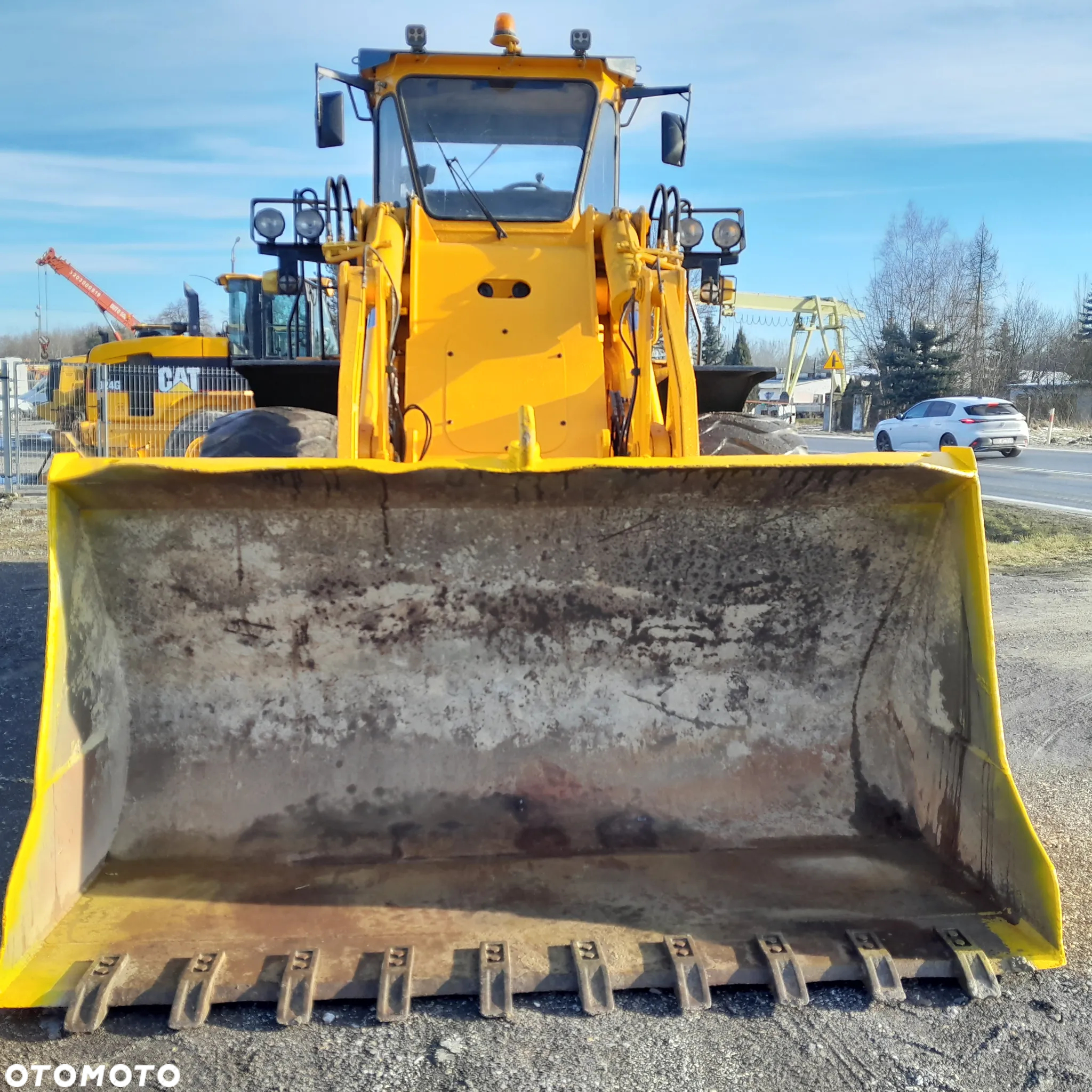 HSW 534 E - 8