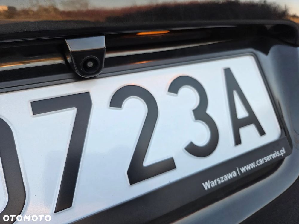 Kia Venga 1.4 Business Line - 25