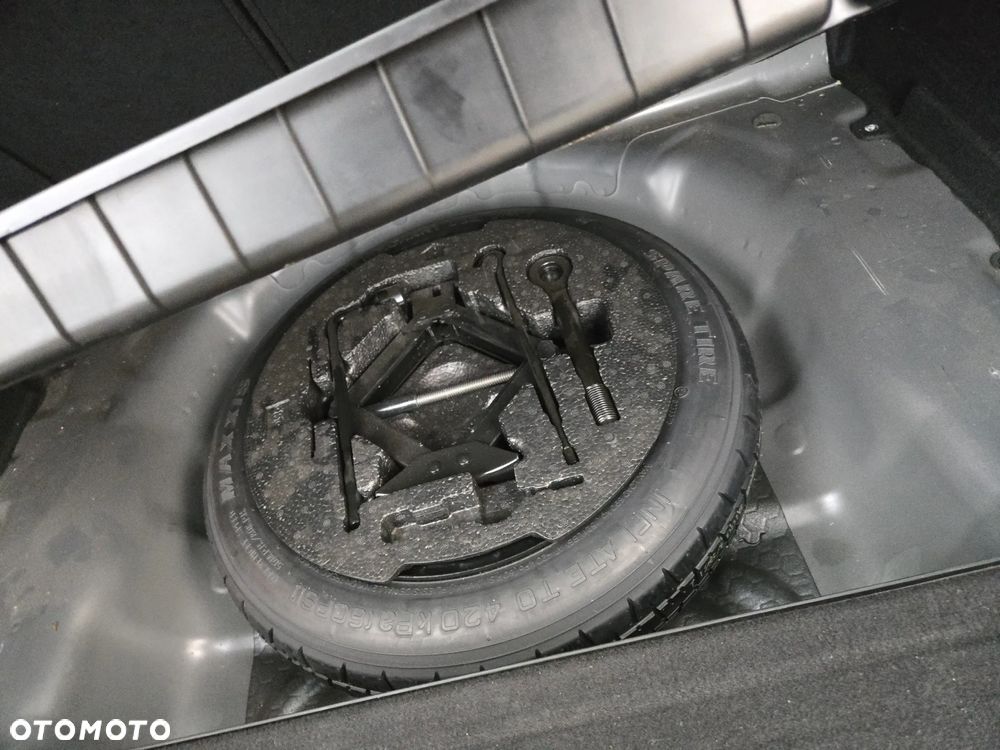 Kia Ceed Cee'd 1.6 Crdi Comfort + - 27