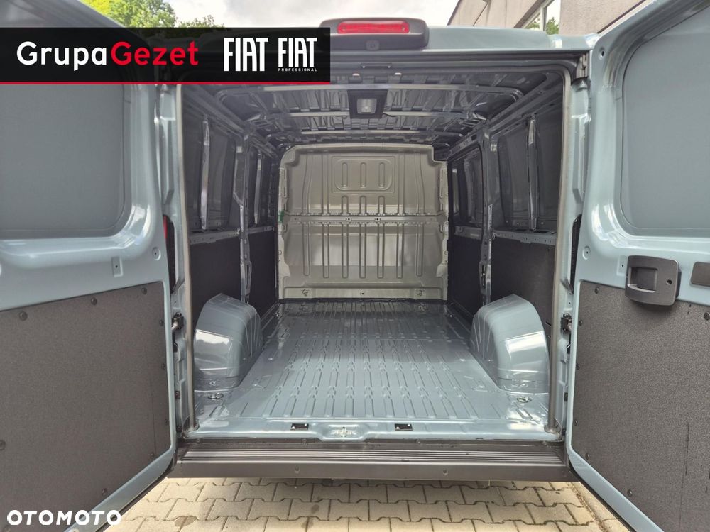 Fiat Ducato - 9