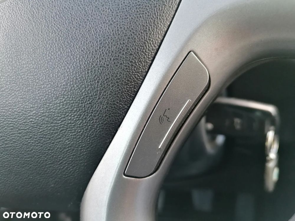 Hyundai ix35 2.0 CRDi 4WD Premium - 19