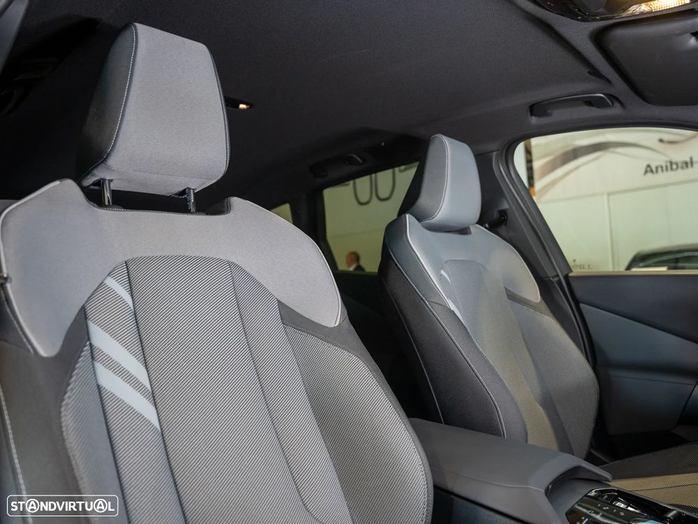 BMW X3 30 e xDrive Pack M Desportivo - 25